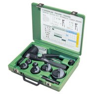 "Greenlee 7906SB Quick Draw 90 Driver