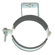 4B's Bracket Bu Th-110 Tank Holder 10 To 10-3/4-1