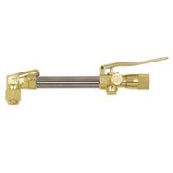 J.W. Harris 1300340 73-3 Cutting Attachment-1