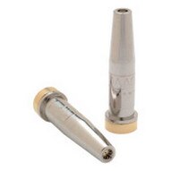J.W. Harris 1501430 6290vvc-5 Cut Tip-1