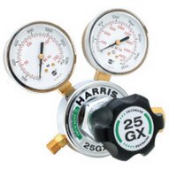 J.W. Harris 3302214 9200-125-540 Multi Stagereg-1