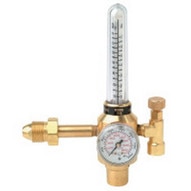 J.W. Harris 3100200 355-2ar-580 Flowmeter Reg-1