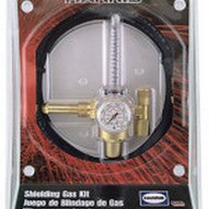 J.W. Harris 4400235 355-2ar-58010 Flowmeterkit-1