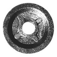 Fein 35222927050 Multimaster Star Adaptor-1