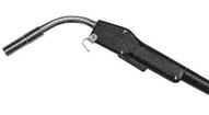 Tweco Tw M215-4045 Mig Gun1020-1135-1