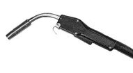 Tweco Tw M312-3545 Mig Gun1030-1133-1