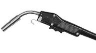 Tweco Tw 415-3545 Mig Gun1040-1103-1