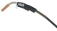 Tweco Tw Wm400m-15-3545 Weldskil Gun1047-1027-1