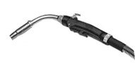 Tweco Tw Elc415l-3545 Mig Gun1048-1285-1
