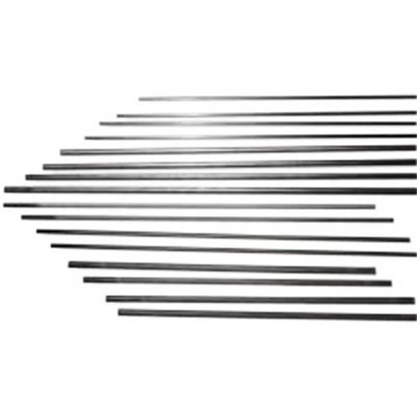 NSFS QTY:50 Details about   WELDMARK WMK2204-3003 
