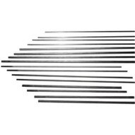 Arcair Ar 22-082-003 1/2x14 Dc/cc2208-2003 (50 EA)-1
