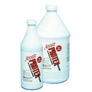 Arcair Ar 57-021-200 Alclean-qt5702-1200-1