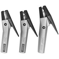 Arcair 61065006 Ar 61-065-006 K3000 Torch6106-5006-1