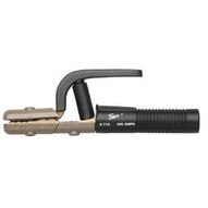 Tweco Tw A-38-hd Holder9110-1106-1
