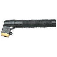 Tweco Tw 4tt Holder9120-1000-1