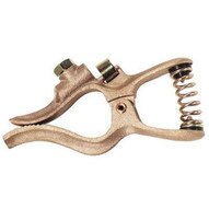 Tweco 9205-1215 200 Amp Hi Copper Groundclamp-1