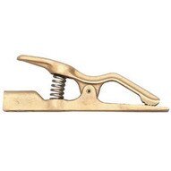 Tweco Tw Fgc-300 Ground Clamp9205-1330-1