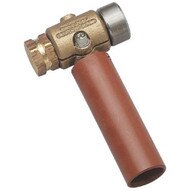 Tweco Tw Rg-140 Clamp9250-1114-1