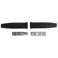 Tweco Tw 4-mpc-2 Femal Connector9425-1420-1