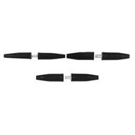 Tweco Tw Wdc-50-p Weldskill Male9425-1431-1