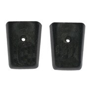 Arcair Ar 94-433-193 Insulator9443-3193-1