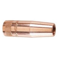 Tweco WC26-62EL Nozzle 1262-1032-1