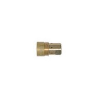 Bernard DS-1T Diffuser-1