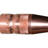 Bernard NS-1218C Centerfire Nozzle-1