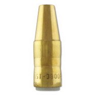 Bernard NST-3800B Centerfire Nozzle-1
