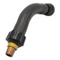 Bernard QT-F-6 Flex Body Tube-1