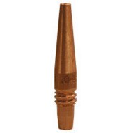 Bernard T2045 Quik Tip .045-1
