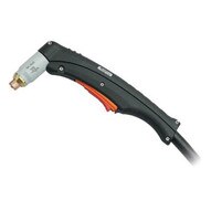 Thermal Dynamics 7-5200 Sl60 Torch 75 Degree Head 20' Leads-1