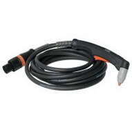Victor 7-5204 Torch Sl60 75deg Atc 20'-1