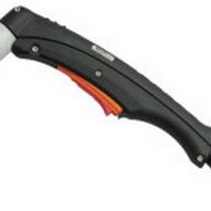 Thermal Dynamics 7-5208 Sl100 Torch 75deg 50'-1