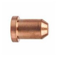 Thermal Dynamics 9-0093 Tip 40a *sold Mult 5ea/pkg-1