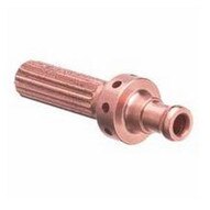 Thermal Dynamics Td 9-6506 Electrode-1