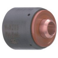 Thermal Dynamics 9-0097 Start Cartridge-1