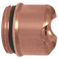 Thermal Dynamics 9-8243 Deflector Shield Cap-1