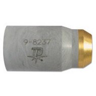 Thermal Dynamics 9-8237 Maximum Life Shield Cupbody-1