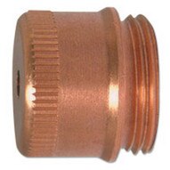 Thermal Dynamics 9-8239 Shield Cap *sold Mult 1ea-1