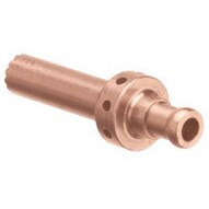 Thermal Dynamics CS95633 Electrode *sold Min 5ea/pkg-2