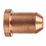 Thermal Dynamics Td 9-8411 Tip-2