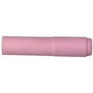 WeldCraft Wc 10n48l Nozzle-1