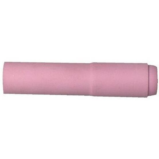 WeldCraft Wc 10n48l Nozzle-1