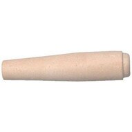 WeldCraft Wc 12n03 Nozzle (10 EA)-1
