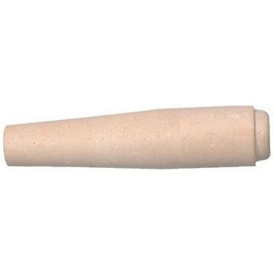 WeldCraft Wc 12n03 Nozzle (10 EA)-1