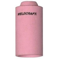 WeldCraft 13N13 #10 Alumina Nozzle 5/8 Wp-9-1