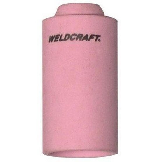 WeldCraft 13N13 #10 Alumina Nozzle 5/8 Wp-9-1