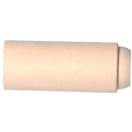 WeldCraft Wc 13n14 Nozzle-1
