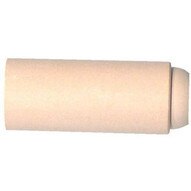 WeldCraft Wc 13n18 Nozzle-1